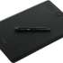 Графический планшет Wacom Intuos Pro M A5 черный [pth-660-n]